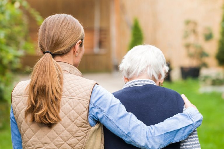 Isenção de imposto de renda doença alzheimer