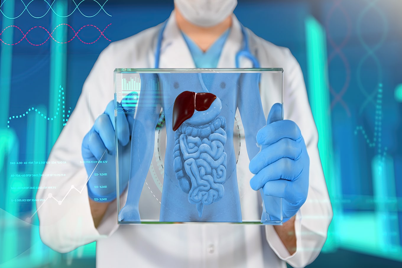 Isenção de imposto de renda hepatopatia grave